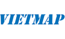 Viettel