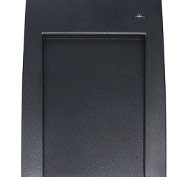 Bộ mở rộng cổng tín hiệu GT-MUX