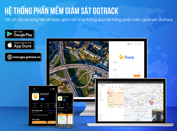 Tuyển dụng nhân viên kinh doanh quốc tế