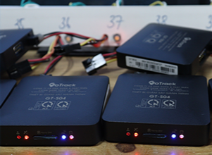 Kiểm tra thành phẩm