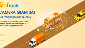 Tuyển nhân viên Phát triển phần mềm - Kỹ sư Phát triển phần mềm