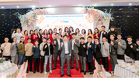 Tuyển nhân viên Phát triển phần mềm - Kỹ sư Phát triển phần mềm