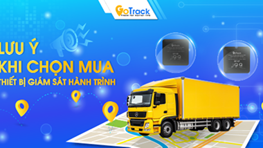 Giới thiệu GT401