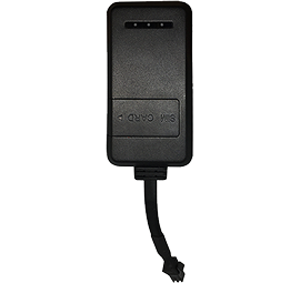 Bộ cáp tín hiệu