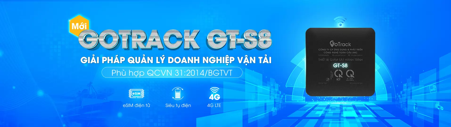 Banner slider trang chủ 1