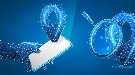 Banner slider trang chủ 1 (Mobile)