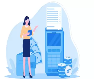 Chính sách thanh toán