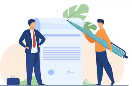 Tổng quan về chính sách