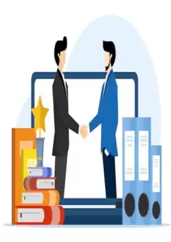 Chính sách hợp tác