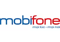 Mobifone