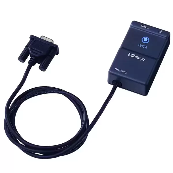 Bộ cáp tín hiệu